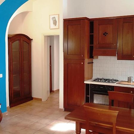 Lovely Apartment In Testaccio, Rome Buitenkant foto