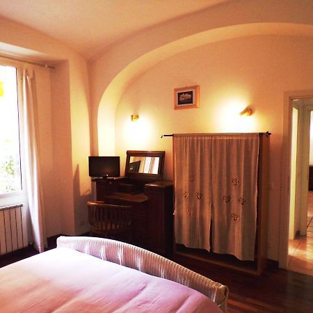 Lovely Apartment In Testaccio, Rome Buitenkant foto
