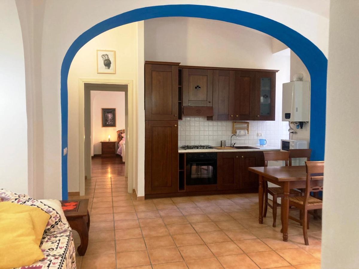 Lovely Apartment In Testaccio, Rome Buitenkant foto