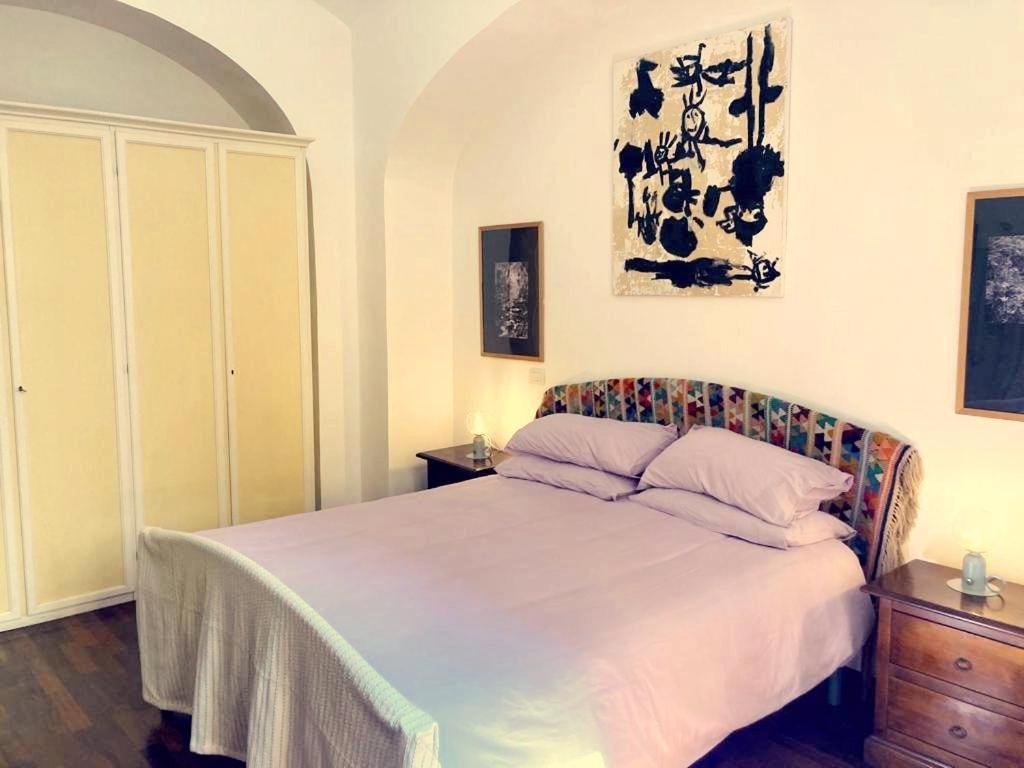 Lovely Apartment In Testaccio, Rome Buitenkant foto